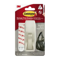 7100138207-command-modern-reflection-metal-hook-strips-mr03bn-brushed-nickel-large-1hk-2s-pk-cfip_R1.tif