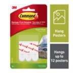 Command™ 17024-24ES Amazon Image