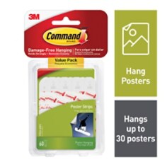 Command™ 17024-60ES Amazon Image