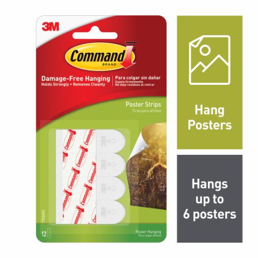 Command™ 17024ES Amazon Image