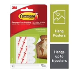 Command™ 17024-OFES Amazon Image