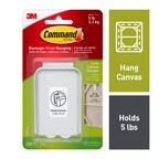 Command™ 17045-ES Amazon Image