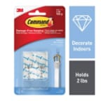 Command™ 17065CLR-ES Amazon Image
