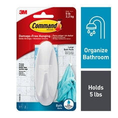 Command™ 17083B-ES Amazon Image