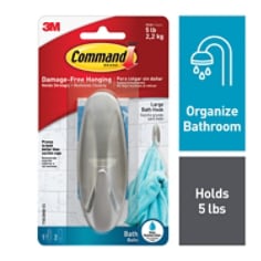 Command™ 17083BNB-ES Amazon Image