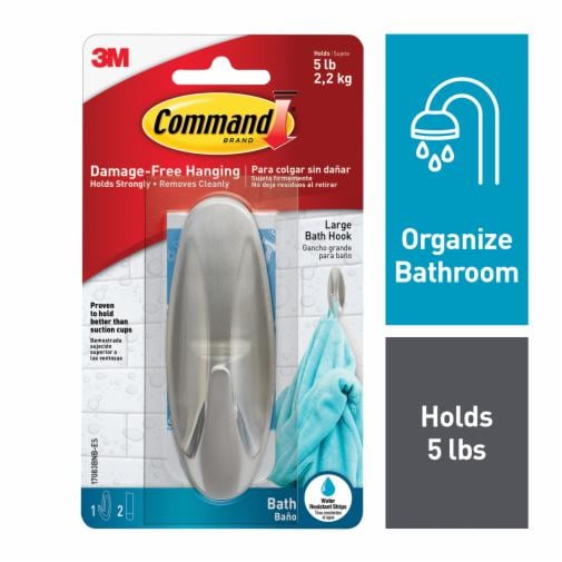 Command™ 17083BNB-ES Amazon Image