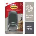 Command™ 17088S-ES Amazon Image