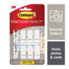 Command™ 17089Q-8ES Amazon Image