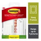 Command™ 17221-ES Amazon Image