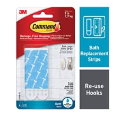 Command™ 17605B Amazon Image