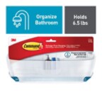 Command™ BATH11-ES Amazon Image