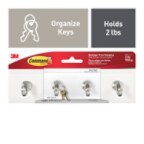 Command™ HOM-18Q-ES Amazon Images