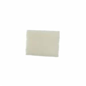 Scotch-Brite Light Duty Scrubbing Pad 9030, 3.5 in x 5 in, 40/Case image Scotch-Brite Light Duty Scrubbing Pad 9030, 3.5 in x 5 in, 40/Caseimage