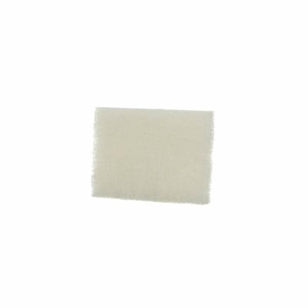 Scotch-Brite Light Duty Scrubbing Pad 9030