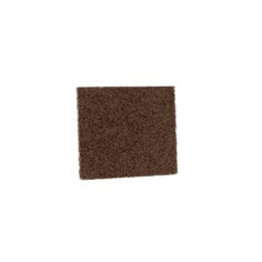 Scotch-Brite™ Heavy Duty Griddle Pad 82