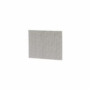 Niagara Griddle Screen 200N, 4 in x 5.5 in, 20 per pack, 10 packs per case image Niagara Griddle Screen 200N, 4 in x 5.5 in, 20 per pack, 10 packs per caseimage