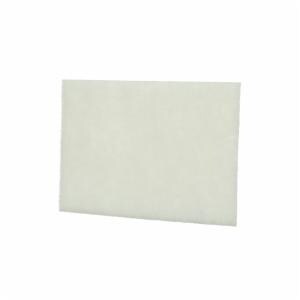 Niagara Light Duty Scour Pad 98N, 6 in x 9 in, 20/Caseimage