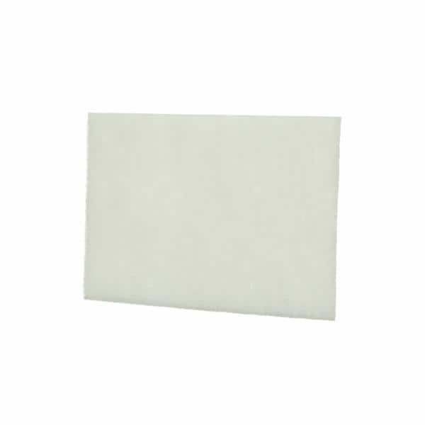 Niagara Light Duty Scour Pad 98N
