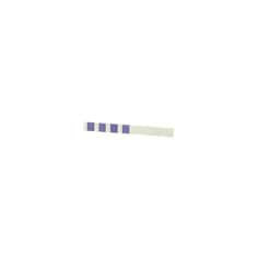 3M™ Oil Quality Test Strips 1005, 40 Strips/Bottle, 4  Bottle/Case