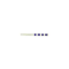 3M™ Oil Quality Test Strips 1005, 40 Strips/Bottle, 4  Bottle/Case