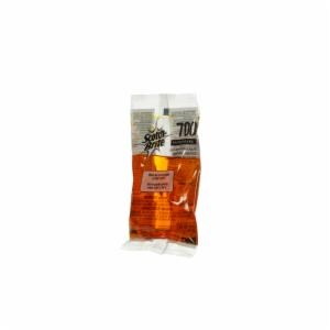 Scotch-Brite Quick Clean Griddle Liquid 700-40CC, 3.2 oz, 10/Box, 4 Boxes/Case image Scotch-Brite Quick Clean Griddle Liquid 700-40CC, 3.2 oz, 10/Box, 4 Boxes/Caseimage