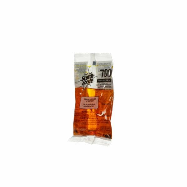 Scotch-Brite Quick Clean Griddle Liquid 700-40CC