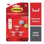 Command™ 17008-ES Amazon Image