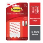 Command™ 17021P-ES Amazon Image
