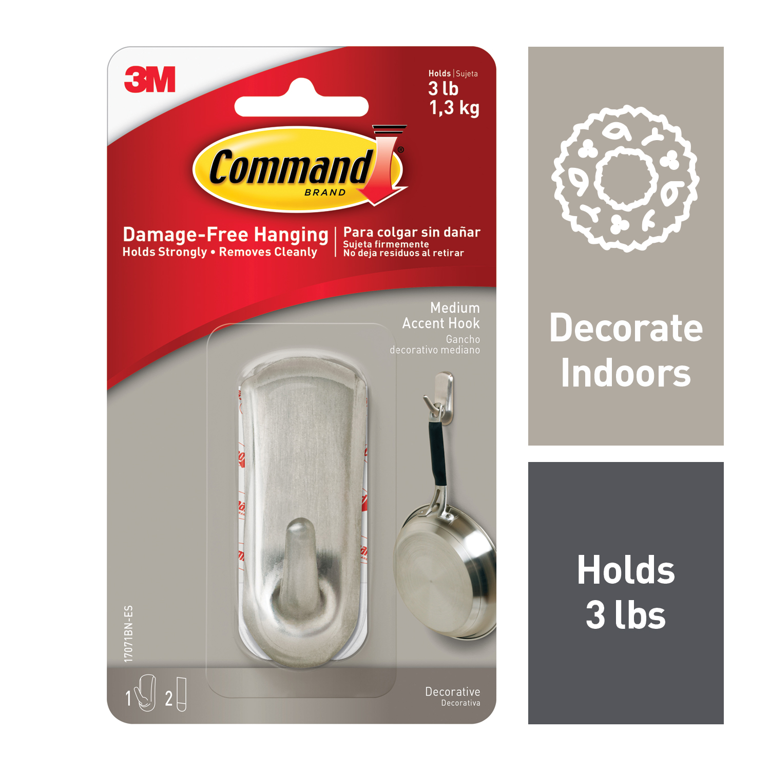 Command для крепления 17068-cis. Other command. Google drive cmd uninstall. Terminus ssh. Ssh клиент termius.