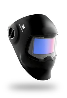 3M™ Speedglas™ Welding Helmet G5-02