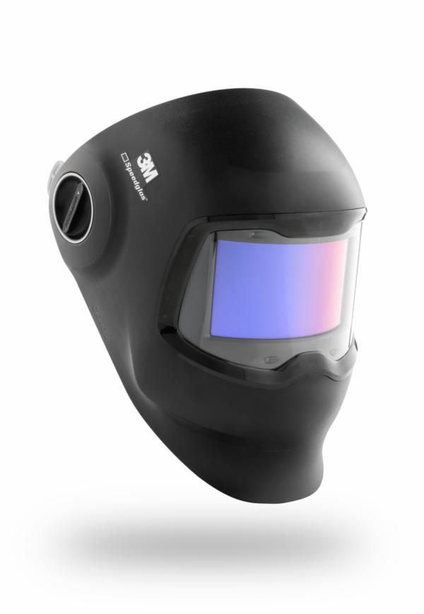™ Speedglas G5-02 Welding Helmet 08-0100-50iC