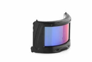 3M™ Speedglas G5-02 Curved Auto Darkening Filter 08-0000-50iC, 1 ea/Case image 3M™ Speedglas G5-02 Curved Auto Darkening Filter 08-0000-50iC, 1 ea/Caseimage
