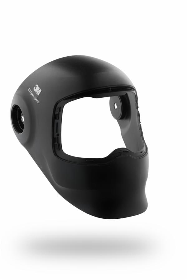 ™ Speedglas G5-02 Welding Helmet Shell 08-0300-52