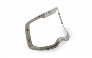 3M™ Speedglas G5-02 Welding Helmet Front Cover 08-0700-63, 1 eaimage