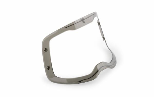 ™ Speedglas G5-02 Welding Helmet Front Cover 08-0700-63