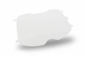 3M™ Speedglas G5-02 Outside Protection Plate 08-0200-52, Scratch Resistant, 5 ea/Caseimage