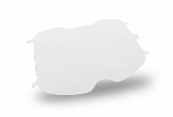 ™ Speedglas G5-02 Outside Protection Plate 08-0200-52