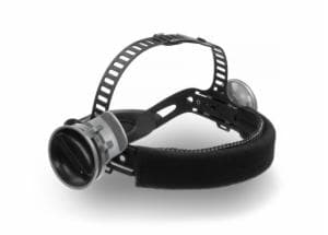 3M™ Speedglas G5-02 Head Suspension Assembly 08-0400-51, 1 ea/Case image 3M™ Speedglas G5-02 Head Suspension Assembly 08-0400-51, 1 ea/Caseimage