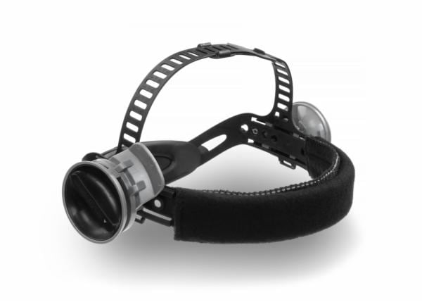 ™ Speedglas G5-02 Head Suspension Assembly 08-0400-51
