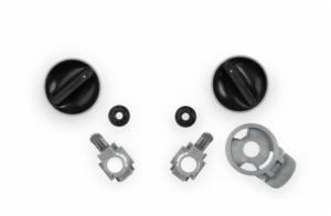 3M™ Speedglas G5-02 Headband Pivot Mechanism 08-0400-52, Left and Right Side, 1 ea image 3M™ Speedglas G5-02 Headband Pivot Mechanism 08-0400-52, Left and Right Side, 1 eaimage