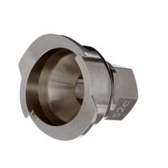 3M™ PPS™ Series 2.0 Adapter, 26003, type S2c, female, M161.5