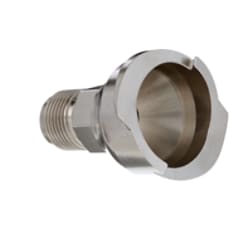 26046, PPS 2.0 Adapter #S15, 4/CV