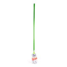 SCOTCH-BRITE STRIP MOP ULTRA (WHITE) WITH STICK 