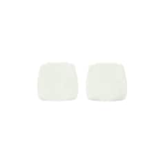 3M™ Secure Click™ Részecskeszűrő betét P1 R, D7915, 320 EA/Case