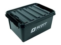 Scott_Asbestos_Storage_box_grey.psd