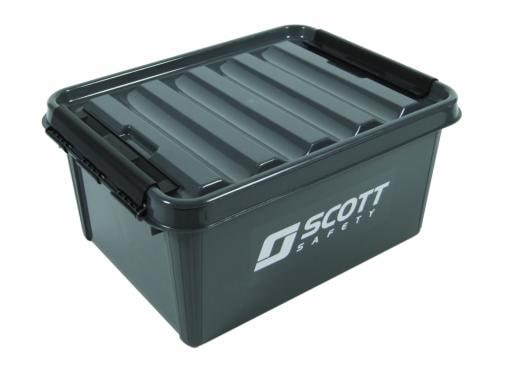 Asbestos_Storage_box_grey.psd