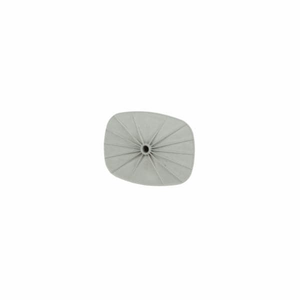™ Secure Click Inhale & Exhale Valve