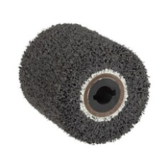 3M Scotch-Brite CF-MB_00579