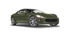 3M(TM) Wrap Film Series 2080-M26, Matte Military Green