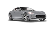 3M(TM) Wrap Film Series 2080-M21, Matte Silver Metallic